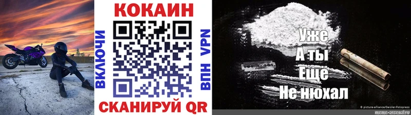 COCAIN Columbia Заводоуковск