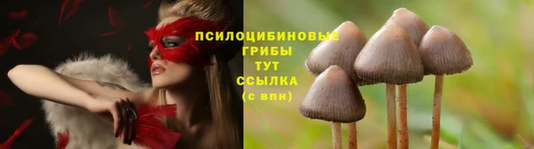амфетамин Волоколамск